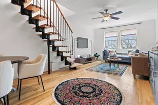 1496 Beacon St, Brookline, MA 02446 - Photo 1