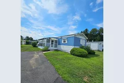 2 Second Ave, Westfield, MA 01085 - Photo 1