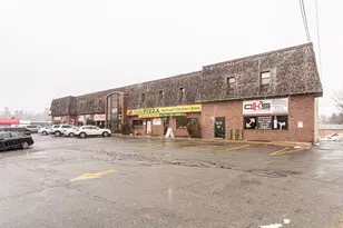 1595 Lakeview, Dracut, MA 01826 - Photo 1