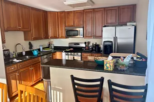 320 Rindge Ave, Cambridge, MA 02140 - Photo 1