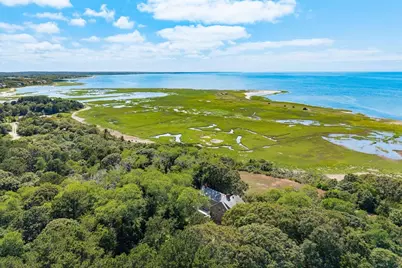 10 Cartway N, Eastham, MA 02642 - Photo 1