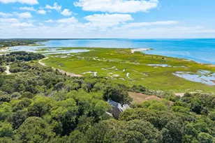 10 Cartway N, Eastham, MA 02642 - Photo 1