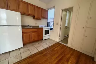 1242 Commonwealth Ave, Boston, MA 02134 - Photo 1