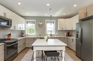 447 Frankfort St, Boston, MA 02128 - Photo 1