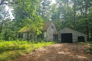 278 Central St, Georgetown, MA 01833 - Photo 1