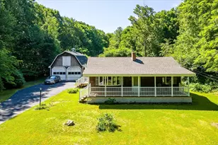 26 Bay Path Rd, Charlton, MA 01507 - Photo 1