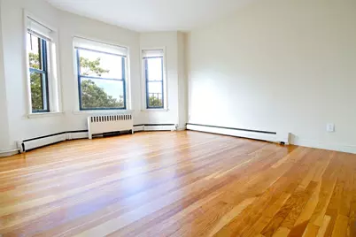 1242 Commonwealth Ave #41, Boston, MA 02134 - Photo 1