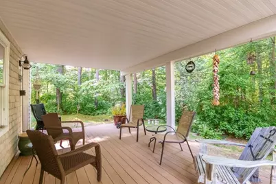 150 Spring Meadow Ln #150, Hanover, MA 02339 - Photo 1