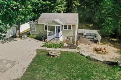 35 Old Oxford Rd, Charlton, MA 01507 - Photo 1