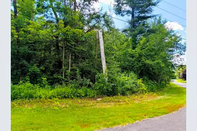 00 Fritz Road, Worthington, MA 01098 - Photo 1