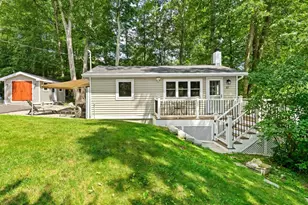 17 Reid Rd, Douglas, MA 01516 - Photo 1