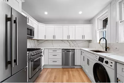 15 Lynde #18, Salem, MA 01970 - Photo 1