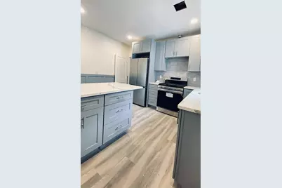 96 Brayton Rd #2, Boston, MA 02135 - Photo 1