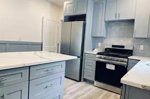 96 Brayton Rd, Boston, MA 02135 - Photo 1