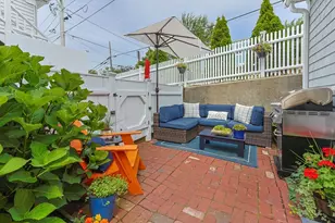 9 Dyer St, Provincetown, MA 02657 - Photo 1