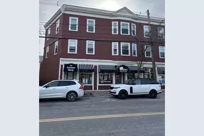 356 Watertown Street, Newton, MA 02458 - Photo 1