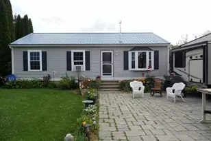 527 Old Post Rd, Worthington, MA 01098 - Photo 1