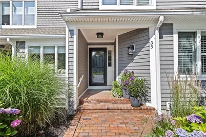 40 Driftway #35, Scituate, MA 02066 - Photo 1