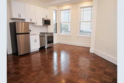 261 W Newton #2, Boston, MA 02116 - Photo 1