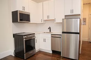 261 W Newton, Boston, MA 02116 - Photo 1