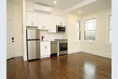 261 W Newton #4, Boston, MA 02116 - Photo 1