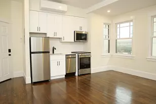 261 W Newton, Boston, MA 02116 - Photo 1