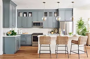 40 Outlook E, Plymouth, MA 02360 - Photo 1