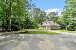 3 Off King Wy, Groveland, MA 01834 - Photo 1