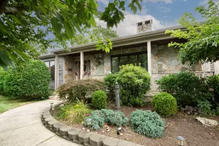 74 Ray St, Ludlow, MA 01056 - Photo 1