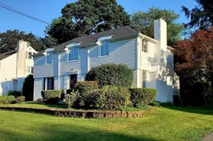 83 Longfellow Dr, Longmeadow, MA 01106 - Photo 1