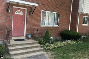 101 Bishop Dr, Framingham, MA 01702 - Photo 1