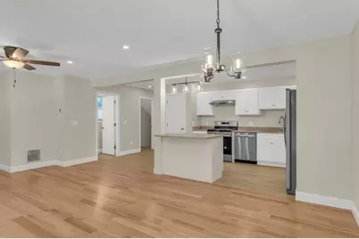 96-98 Royal Ln #96, Agawam, MA 01001 - Photo 1