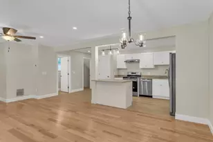 96-98 Royal Ln, Agawam, MA 01001 - Photo 1