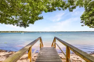 33 Pasture Rd, Bourne, MA 02534 - Photo 1