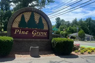 171 Pine Grove Dr, South Hadley, MA 01075 - Photo 1