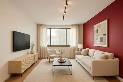 169 Monsignor O'Brien Hwy #204, Cambridge, MA 02141 - Photo 1