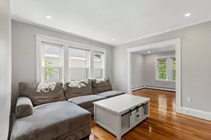 14 Corinthian Rd, Somerville, MA 02144 - Photo 1