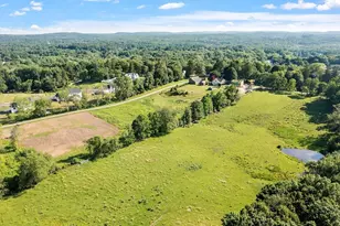 98 King St, Groveland, MA 01834 - Photo 1