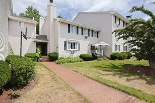 10 Erick Rd, Mansfield, MA 02048 - Photo 1