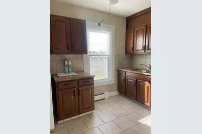 72 Nash Road #1, New Bedford, MA 02746 - Photo 1