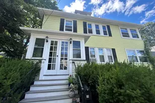 19 Newland, Arlington, MA 02474 - Photo 1