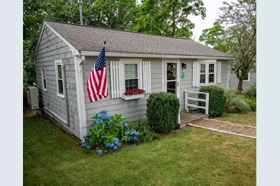 145 Arnold Road #0, Marshfield, MA 02050 - Photo 1