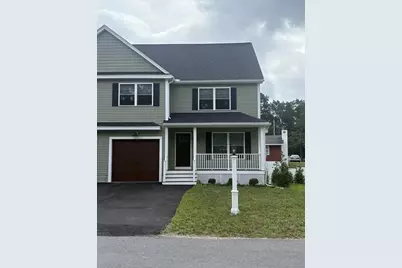 5 Mary Ave #5, Chelmsford, MA 01824 - Photo 1