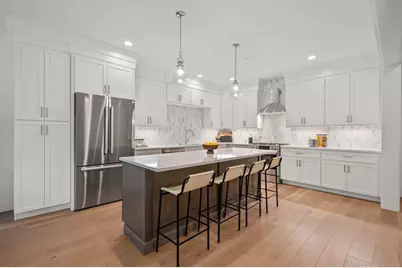 3 Granville Lane #3, Amesbury, MA 01913 - Photo 1