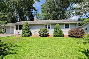 6 Merlin St, Framingham, MA 01701 - Photo 1