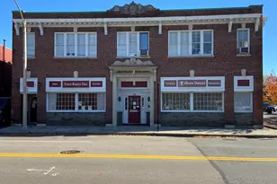 20 Chestnut St, Needham, MA 02492 - Photo 1