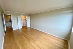 1731 Beacon St, Brookline, MA 02445 - Photo 1