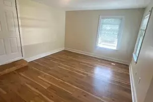 37 Winter, Fitchburg, MA 01420 - Photo 1