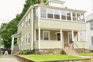 30 Kilmurray St, Clinton, MA 01510 - Photo 1