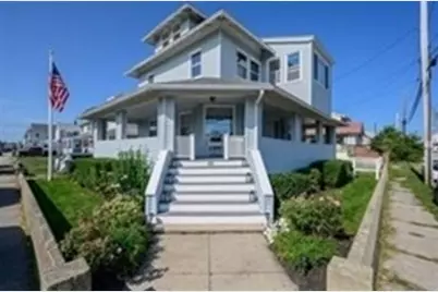46 Samoset Ave Sept-June, Hull, MA 02045 - Photo 1